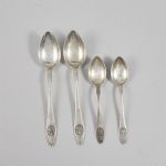 1299 4254 SPOONS